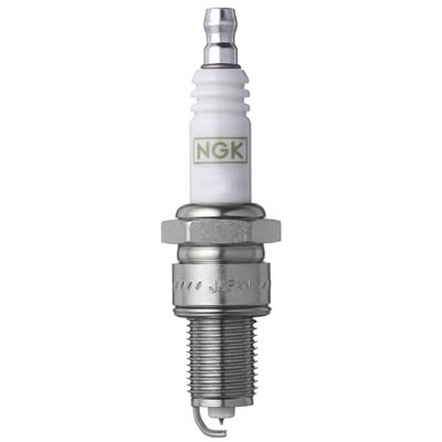 G-Power Platinum Spark Plugs BPR6EGP