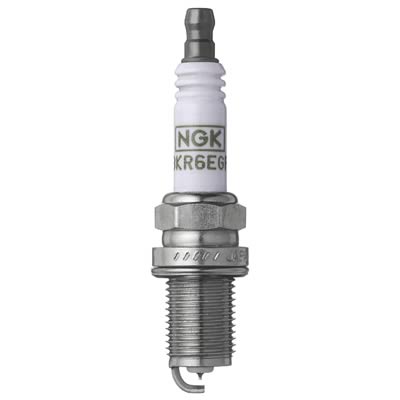 G-Power Platinum Spark Plugs BKR5EGP