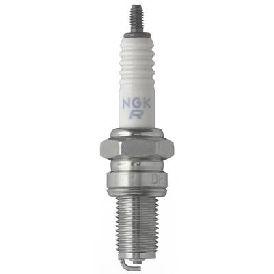 Standard Series Spark Plugs DR8EA