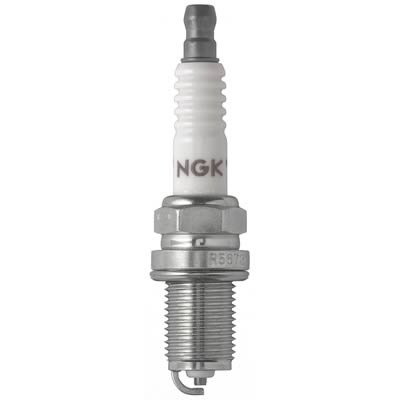 Racing Spark Plugs R5672A-8