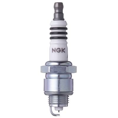 Iridium IX Spark Plugs XR4IX