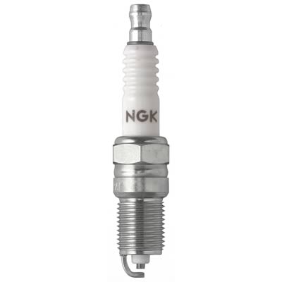 Racing Spark Plugs R5724-8