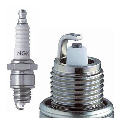 Standard Series Spark Plugs BP6HS