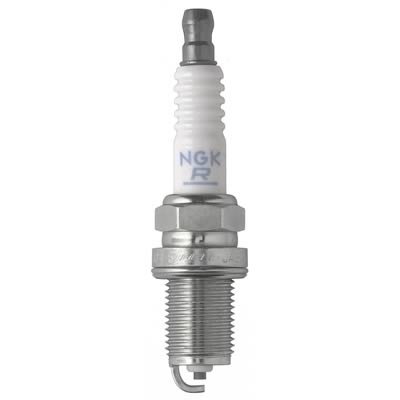 V-Power Spark Plugs FR5