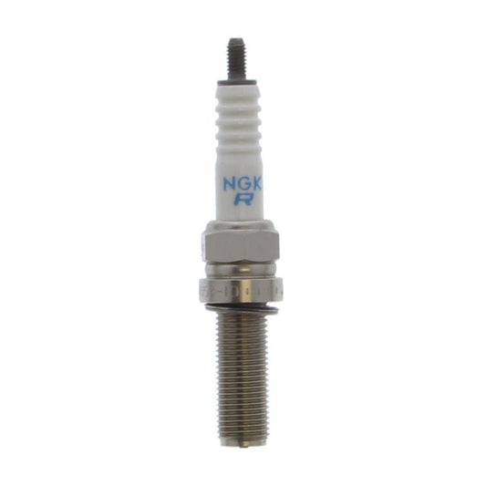 Spark Plugs Spark Plugs R0465B-10