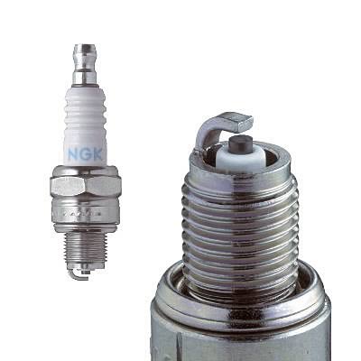 Standard Series Spark Plugs CMR7A