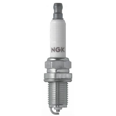 Standard Series Spark Plugs DR7EB