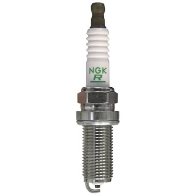 V-Power Spark Plugs LFR6C-11