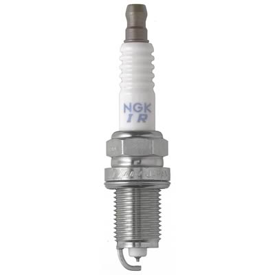 Laser Iridium Spark Plugs IFR5E11