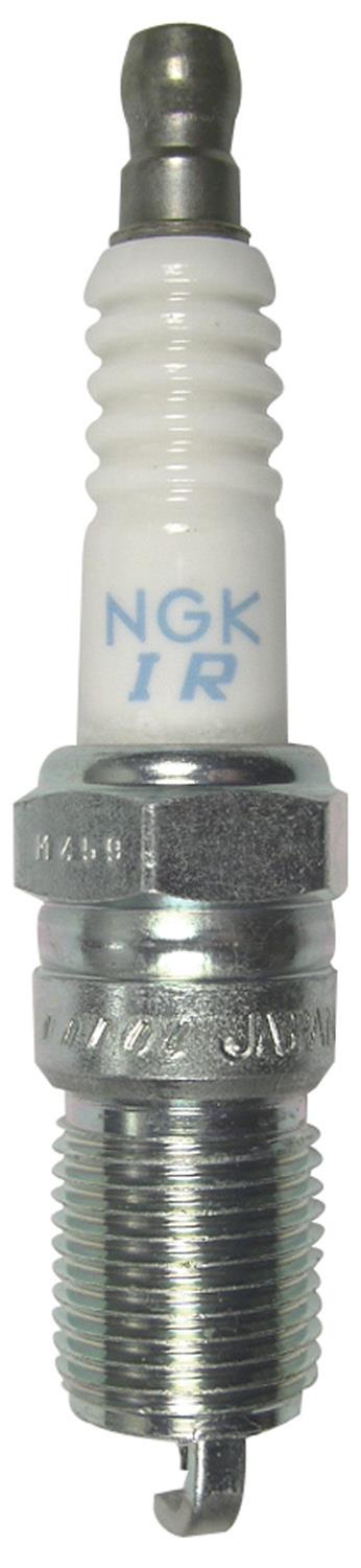 Laser Iridium Spark Plugs ITR6G9