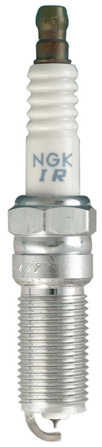 Laser Iridium Spark Plugs ILTR7E9
