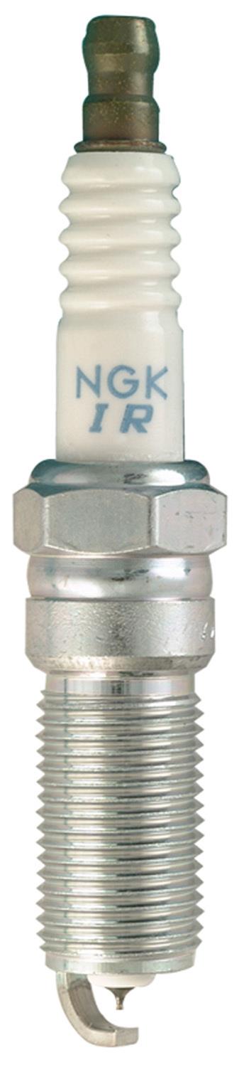 Laser Iridium Spark Plugs ILTR5K13
