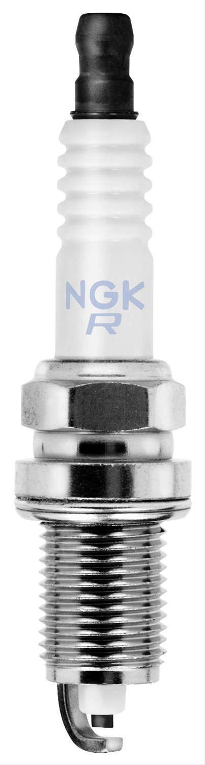 Standard Series Spark Plugs KR9C-G