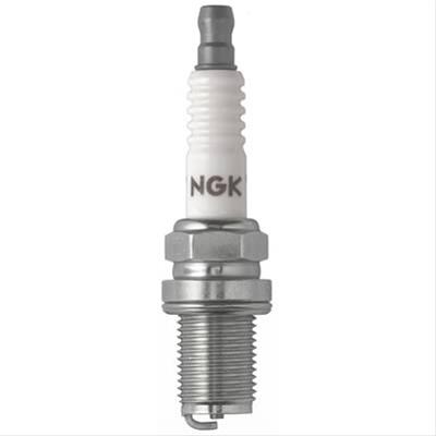 V-Power Spark Plugs BPMR8Y