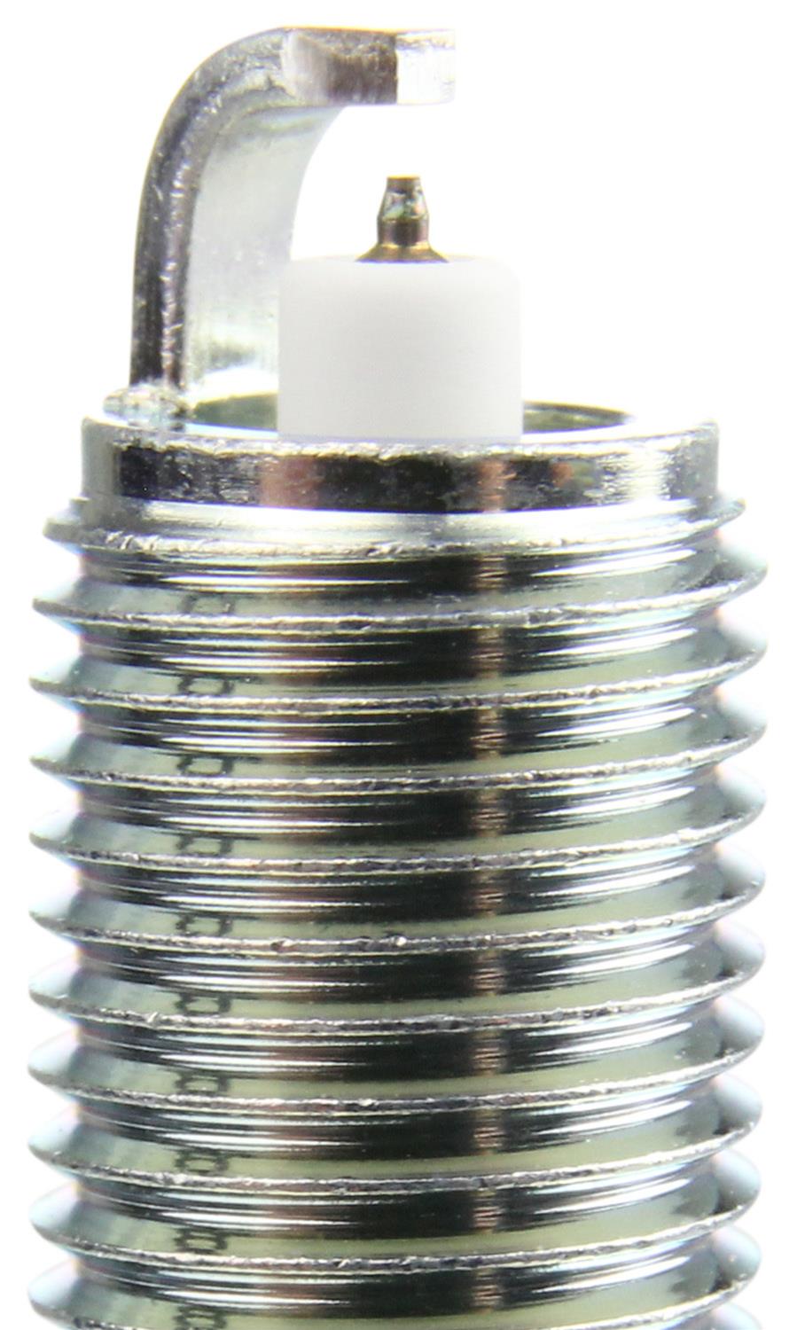 Iridium IX Spark Plugs LKAR6AIX-11