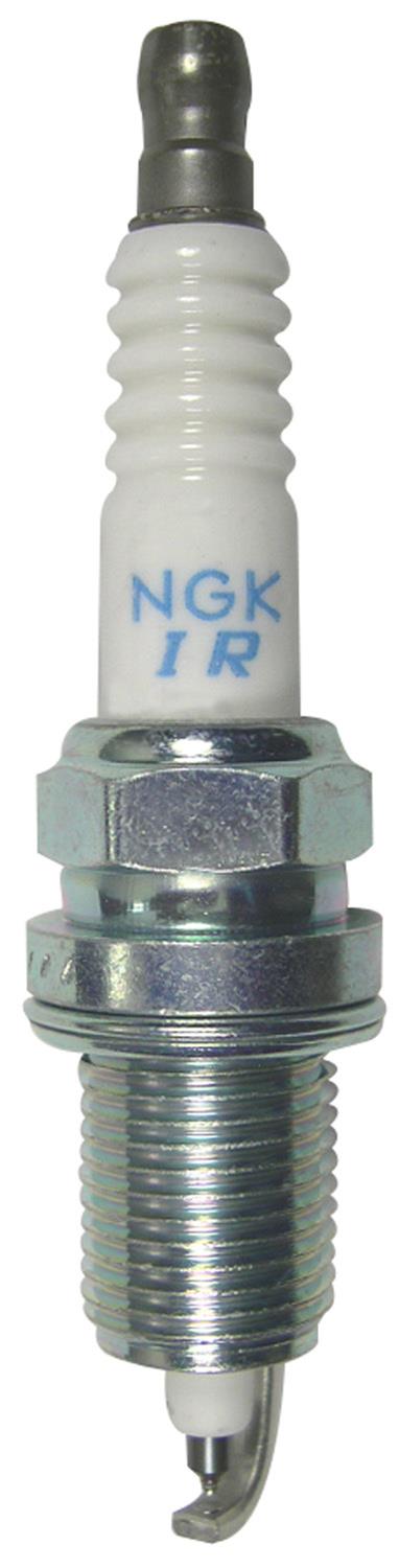 Laser Iridium Spark Plugs IZFR6Q