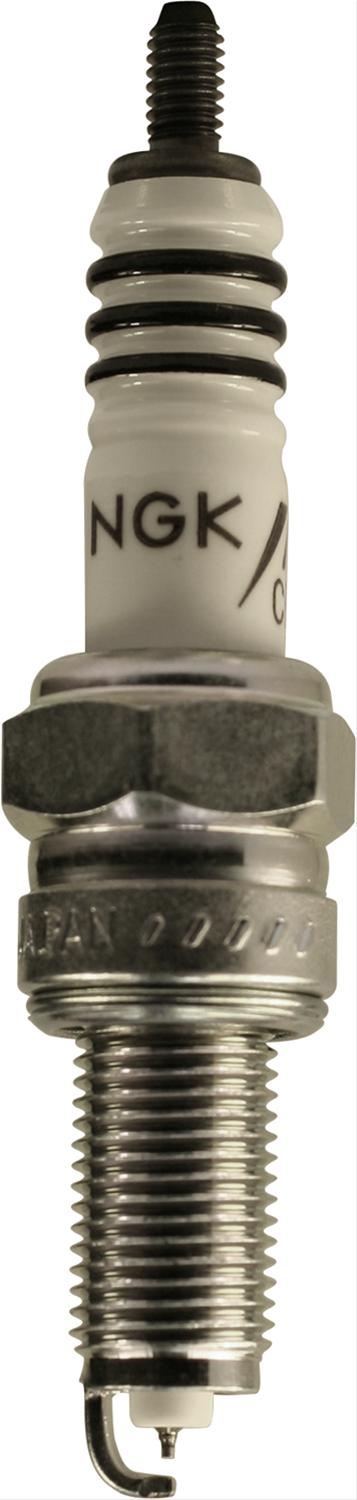 Iridium IX Spark Plugs CPR7EAIX-9