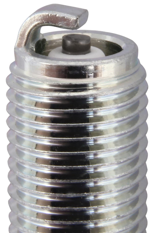 Standard Series Spark Plugs LMAR9G