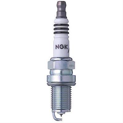 Laser Iridium Spark Plugs LMAR8AI-8