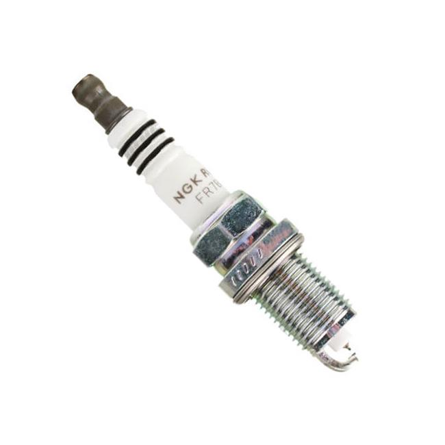 Ruthenium HX Spark Plugs FR7BHX-S