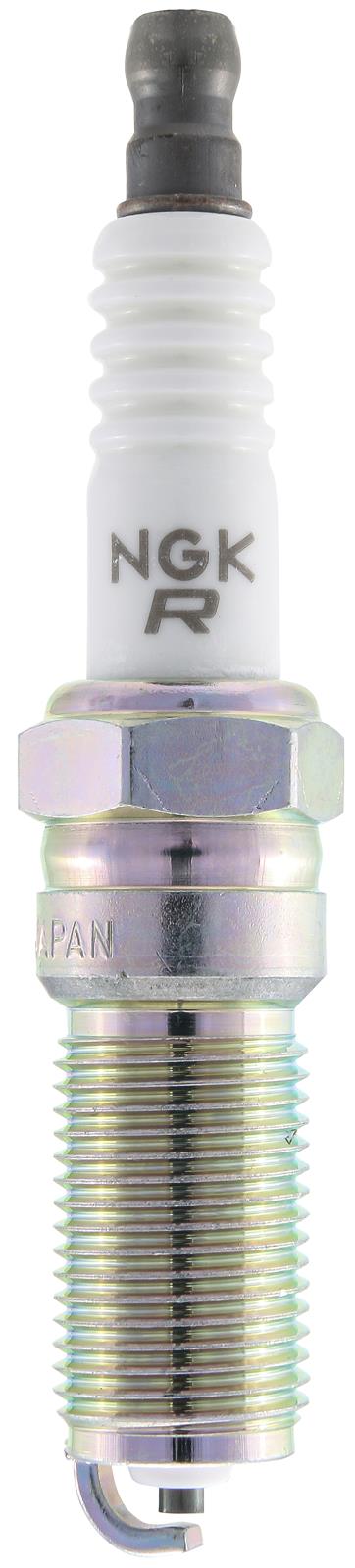 Racing Spark Plugs R7448A-10