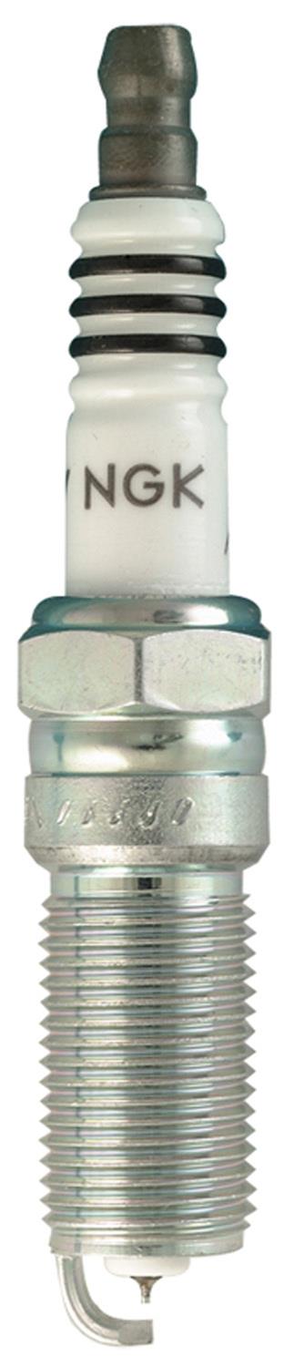 Iridium IX Spark Plugs LTR6IX