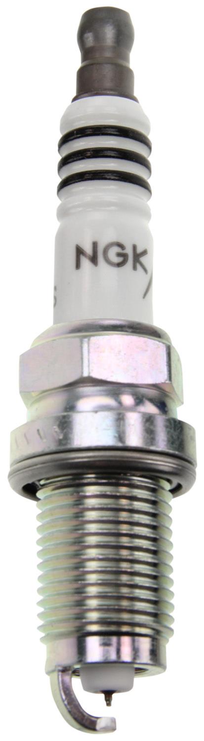 Iridium IX Spark Plugs ZFR5AIX-11