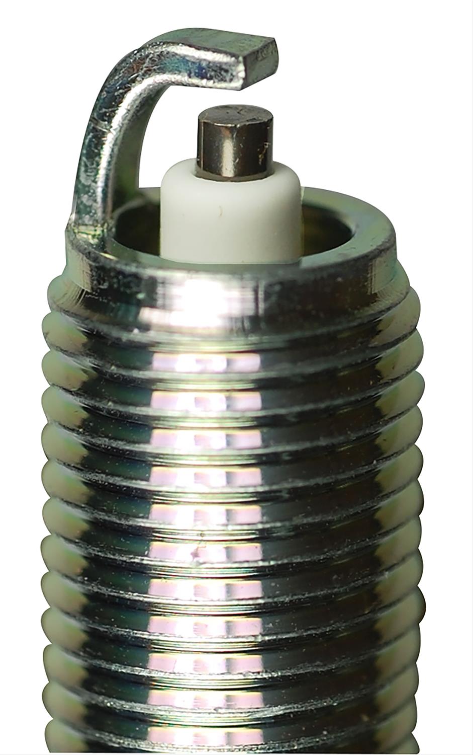 Standard Series Spark Plugs MR7F