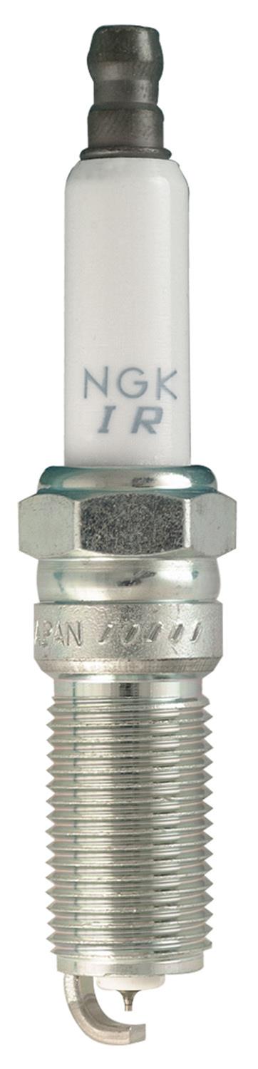 Laser Iridium Spark Plugs ILTR6S8