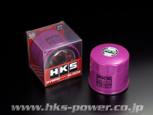 HKS Oil Filter Type 7, R32