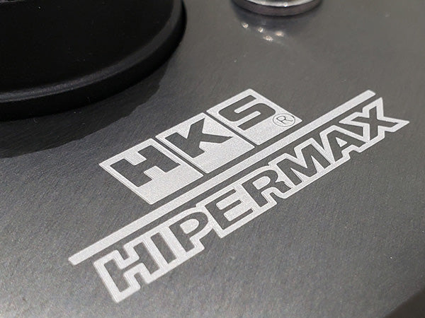 Hipermax S, R32-R34